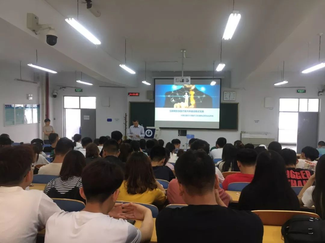 微信图片_20200703093555.jpg