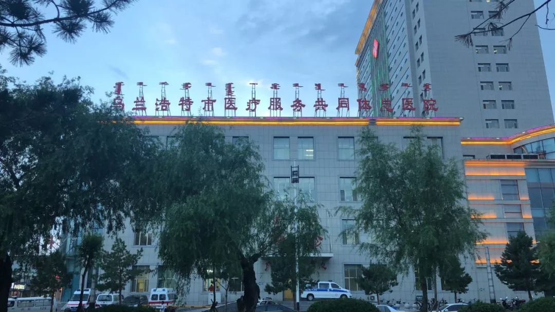 微信图片_20200703145208.jpg 微信图片_20200703145208.jpg