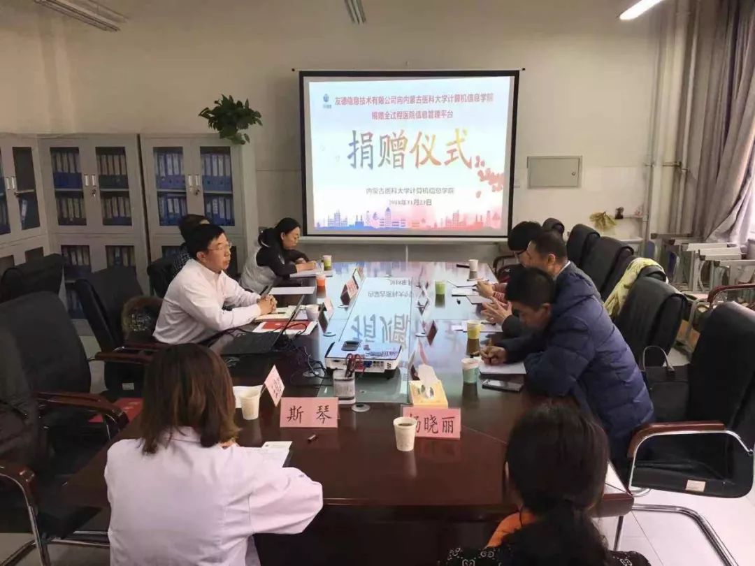 微信图片_20200703093531.jpg