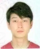 微信图片_20200806143702.jpg 微信图片_20200806143702.jpg