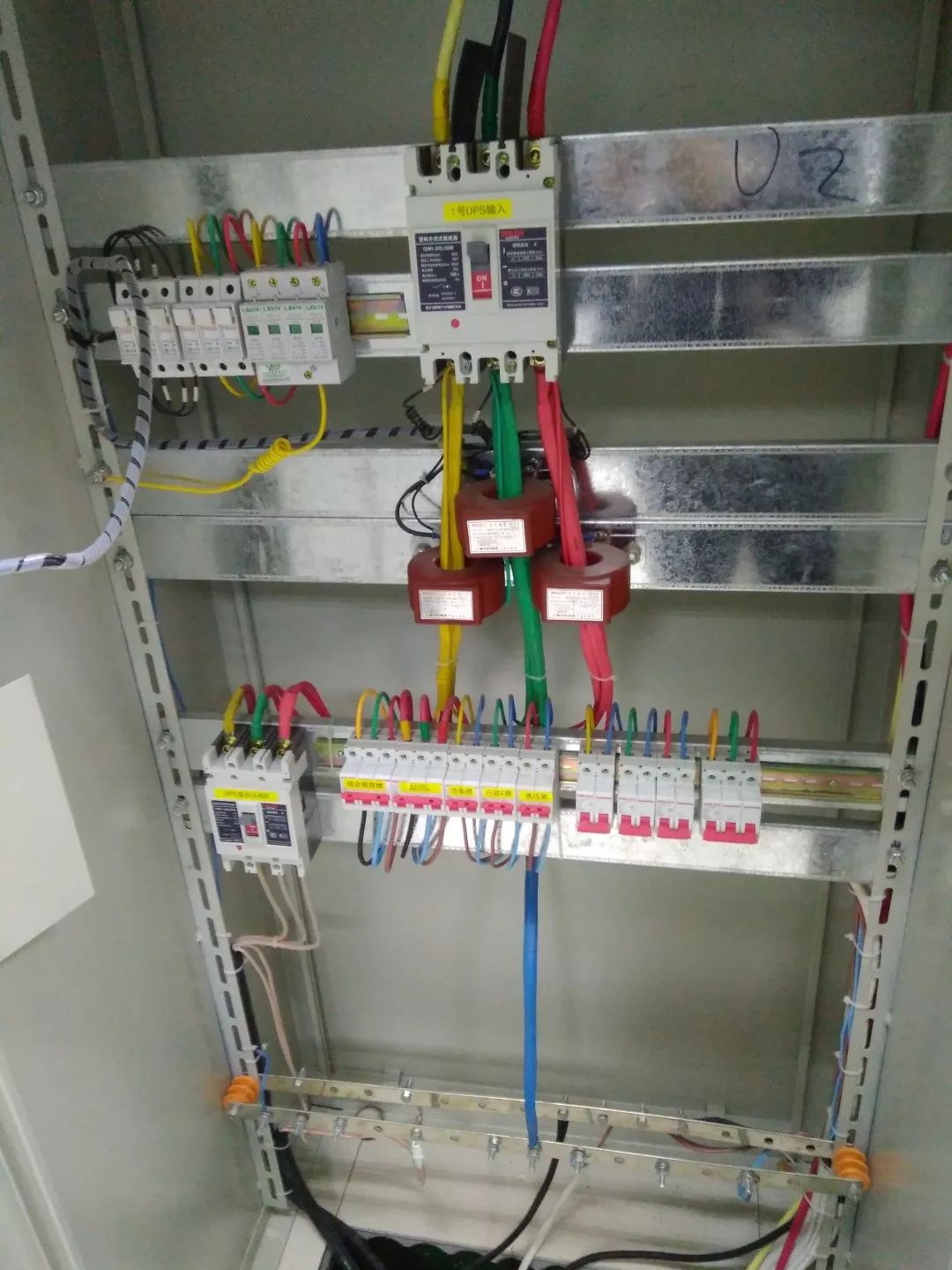 微信图片_20200806095145.jpg