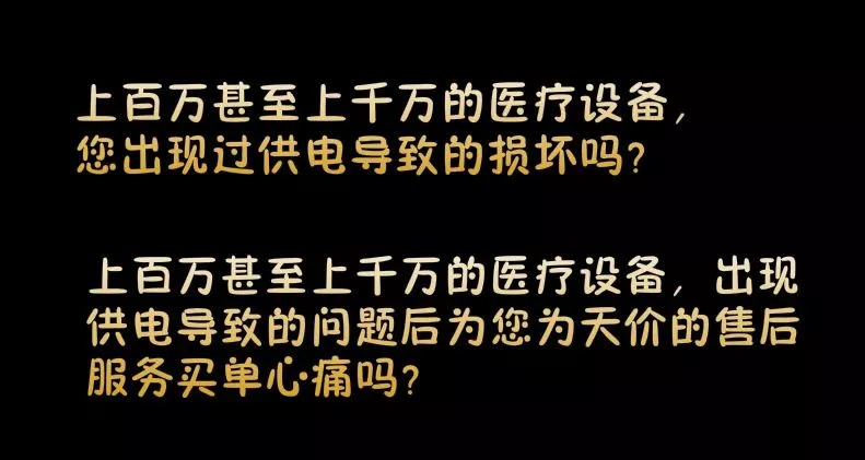 微信图片_20200806095031.png