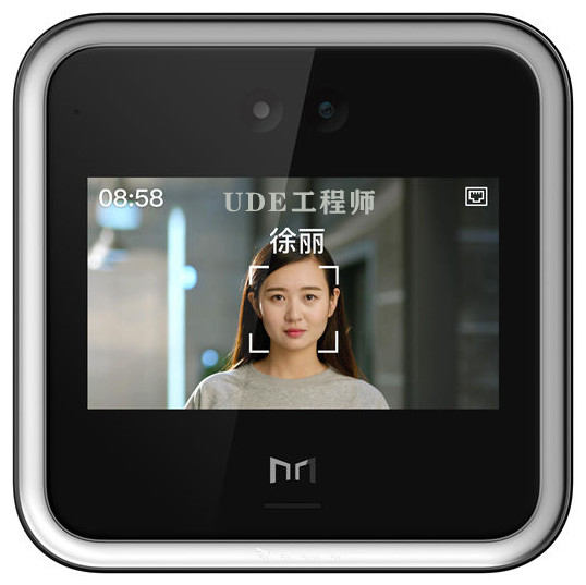 微信图片_20200806113125.jpg