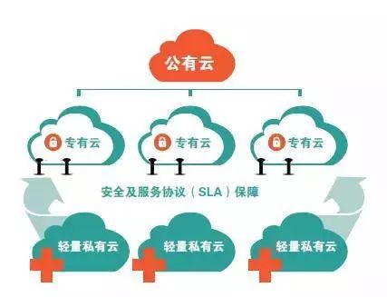 微信图片_20200806143727.jpg 微信图片_20200806143727.jpg