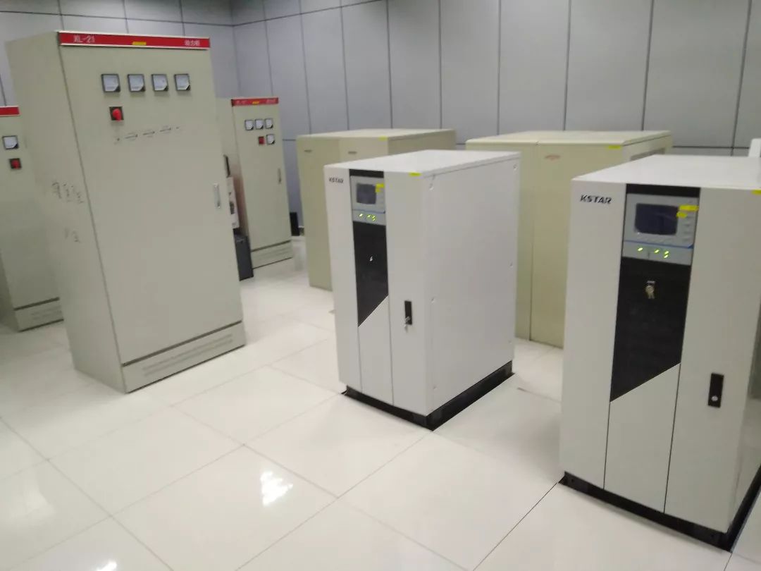 微信图片_20200806095136.jpg