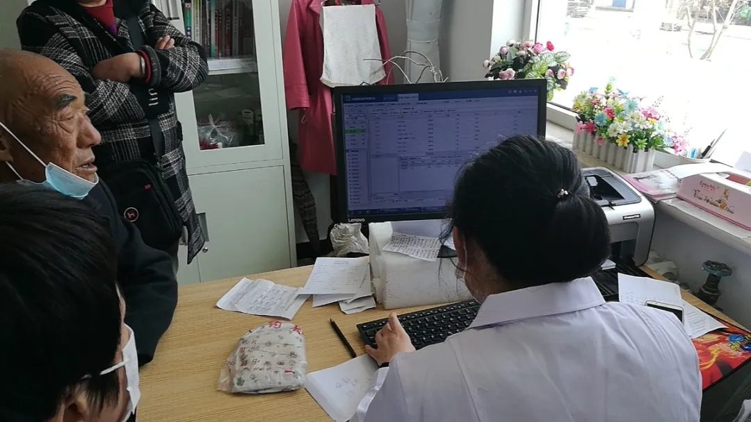 微信图片_20200928100547.png 微信图片_20200928100547.png