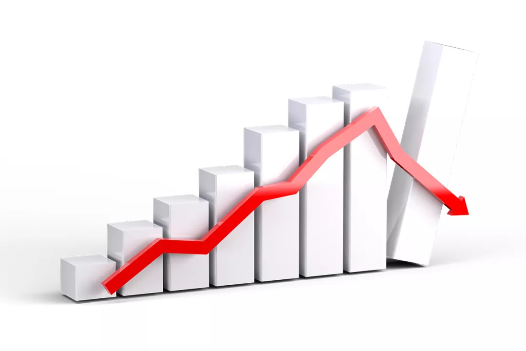 微信图片_20200928101953.png 微信图片_20200928101953.png