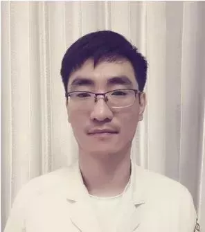 微信图片_20200928103419.png 微信图片_20200928103419.png