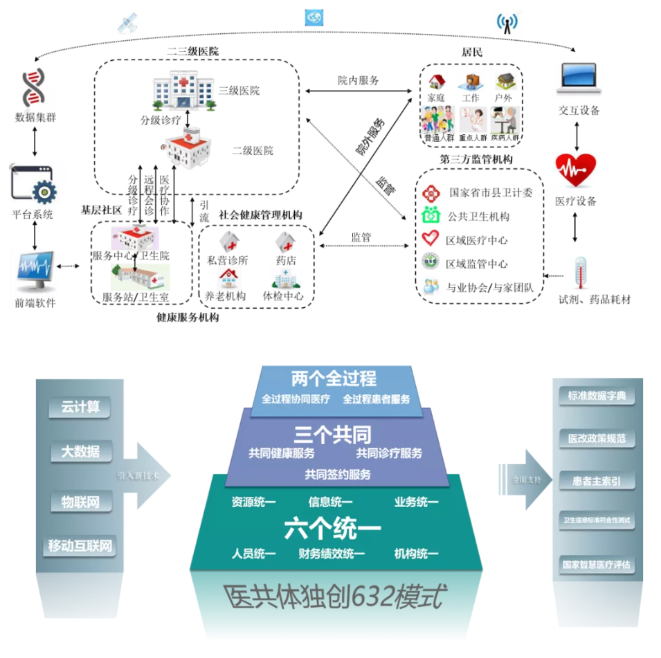 微信图片_20200923155329.png