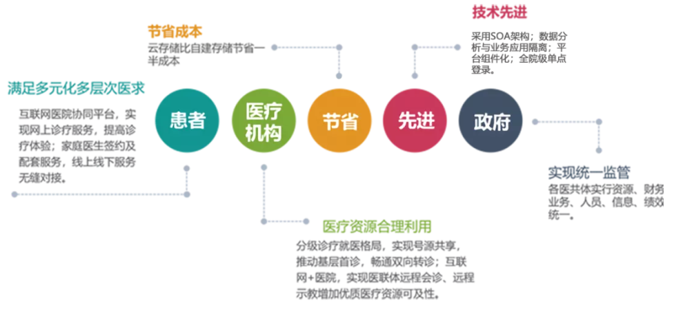 微信图片_20200923155207.png