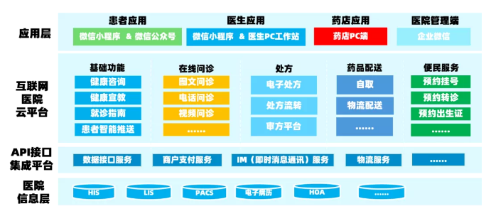 微信图片_20200923110059.png 微信图片_20200923110059.png