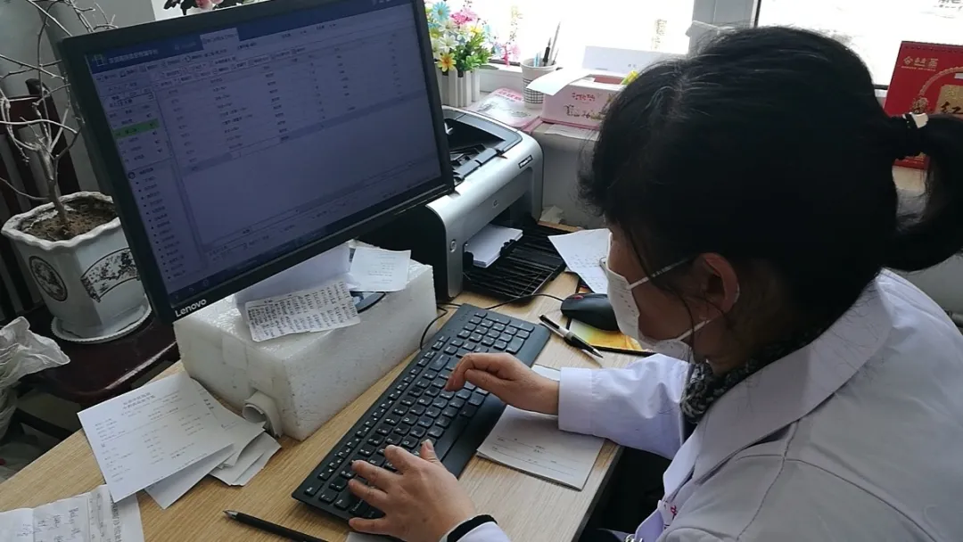 微信图片_20200928100530.png