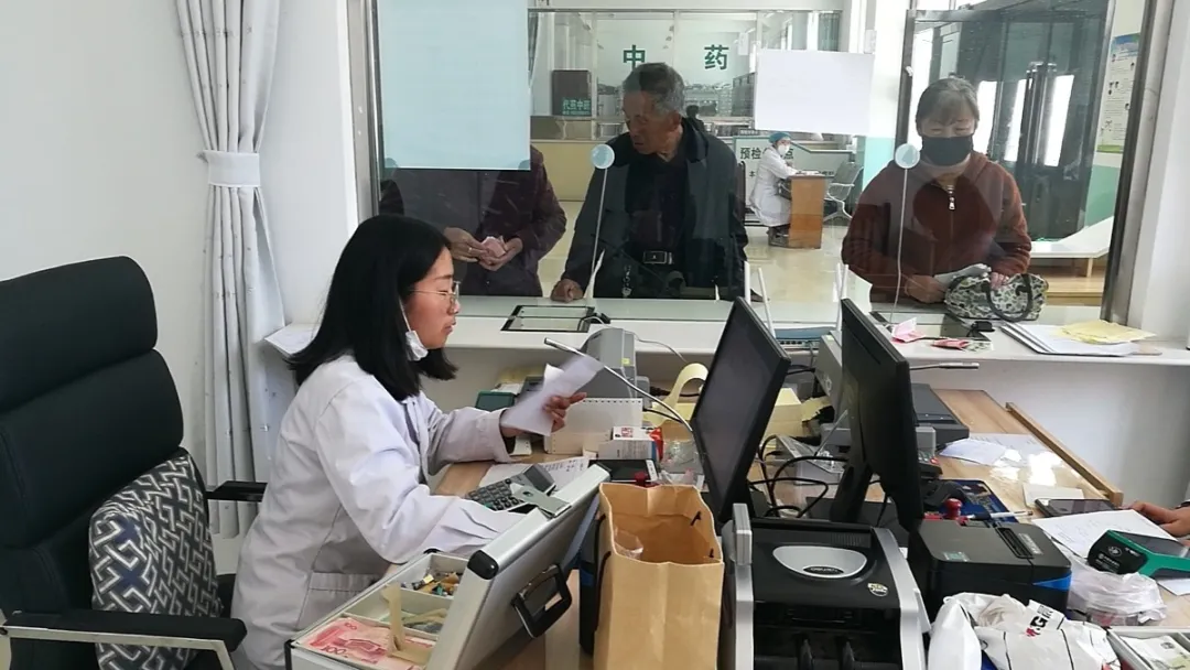 微信图片_20200928100539.png 微信图片_20200928100539.png
