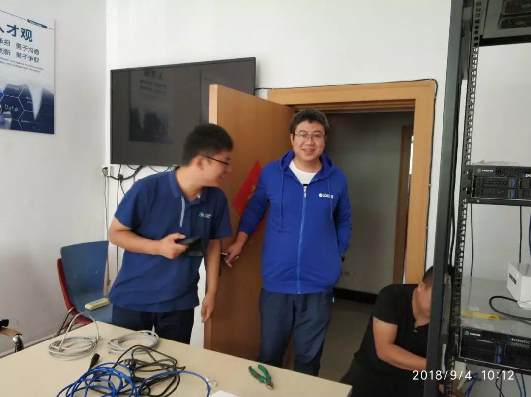 微信图片_20200928101942.png 微信图片_20200928101942.png