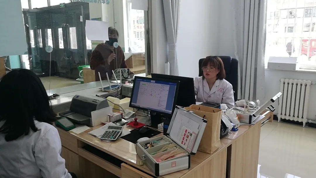 微信图片_20200928100521.png