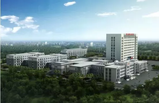 微信图片_20200928103257.png