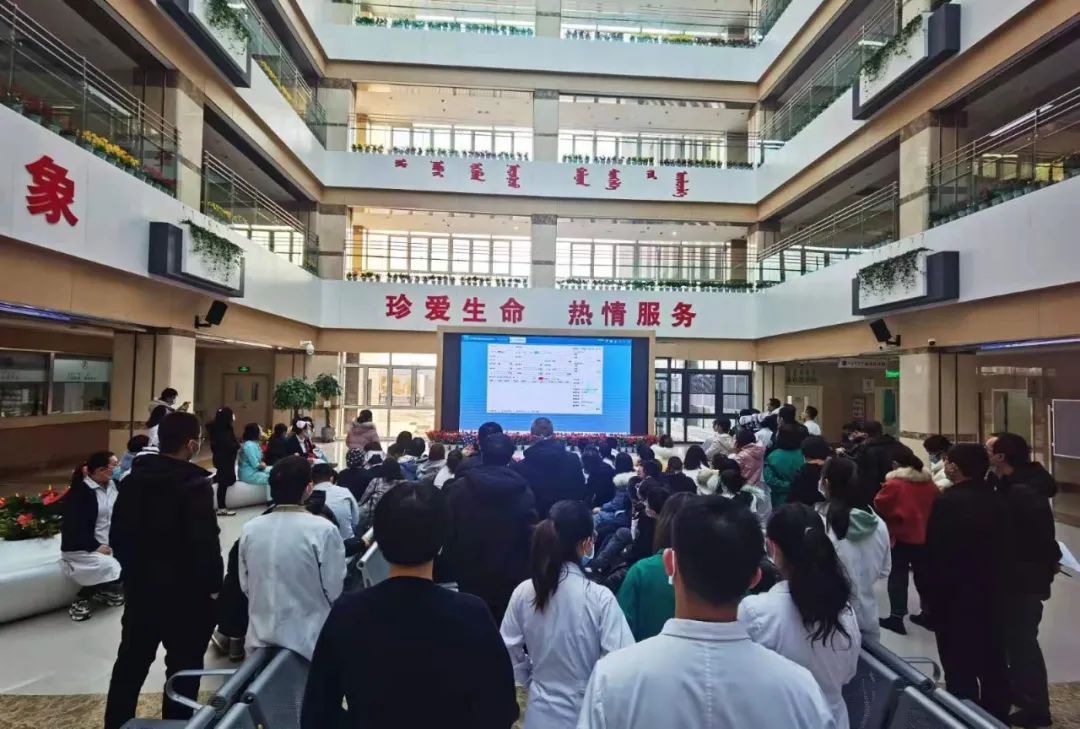 微信图片_20210303114640.jpg