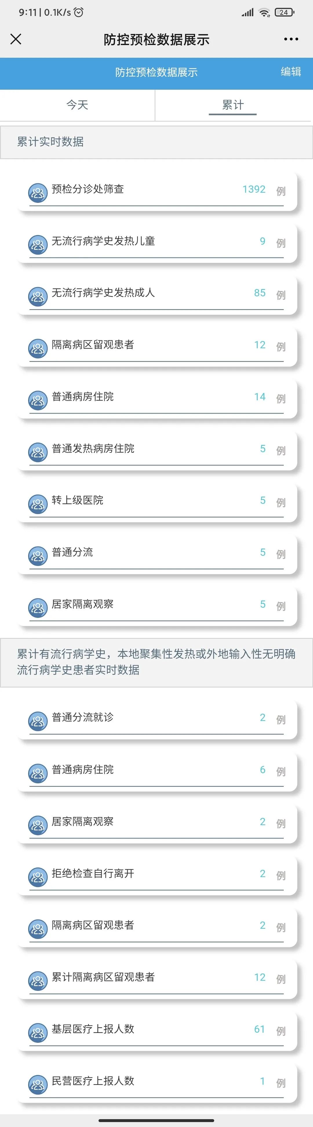 微信图片_20210303152022.jpg 微信图片_20210303152022.jpg