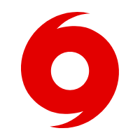微信图片_20210303153629.png 微信图片_20210303153629.png
