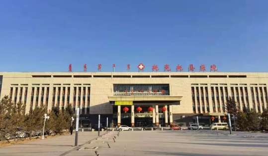 微信图片_20210303110925.png