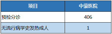 微信图片_20210303152044.png