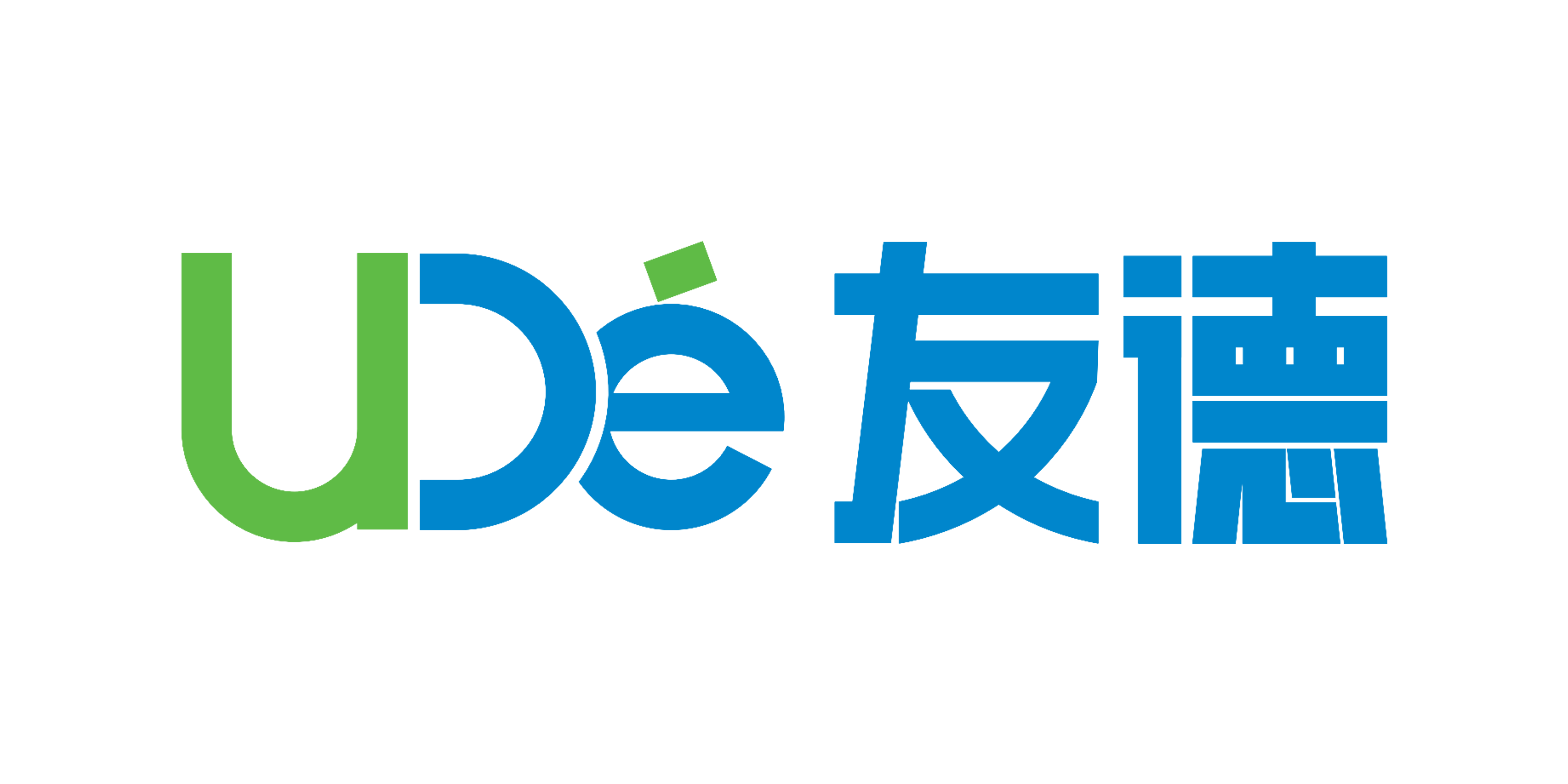 微信图片_20210303102508.png