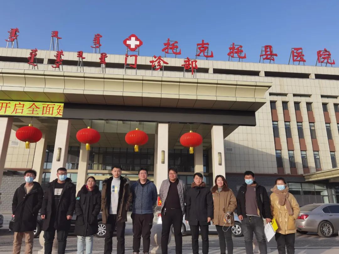 微信图片_20210303110931.jpg