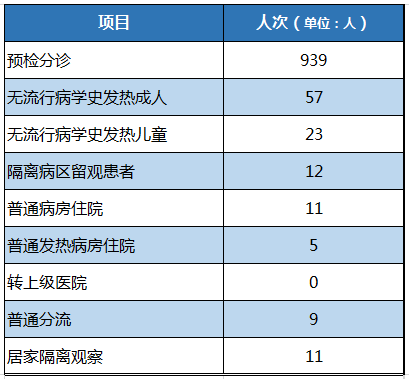 微信图片_20210303152041.png