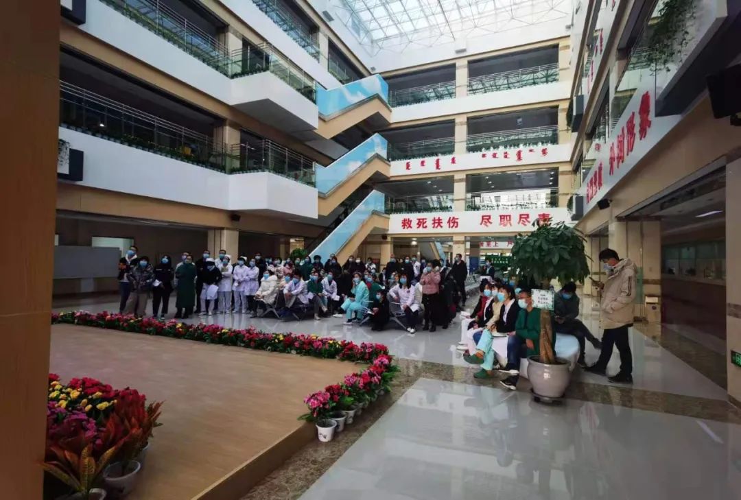微信图片_20210303114645.jpg
