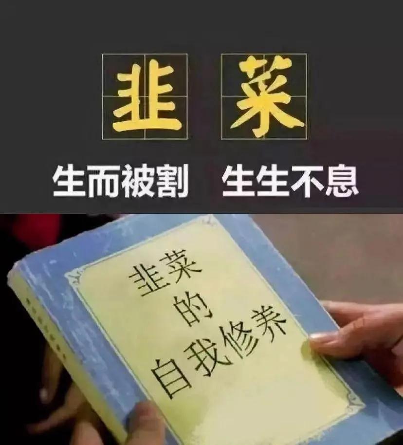 微信图片_20210416143502.jpg 微信图片_20210416143502.jpg