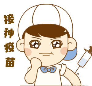 微信图片_20210416150849.gif