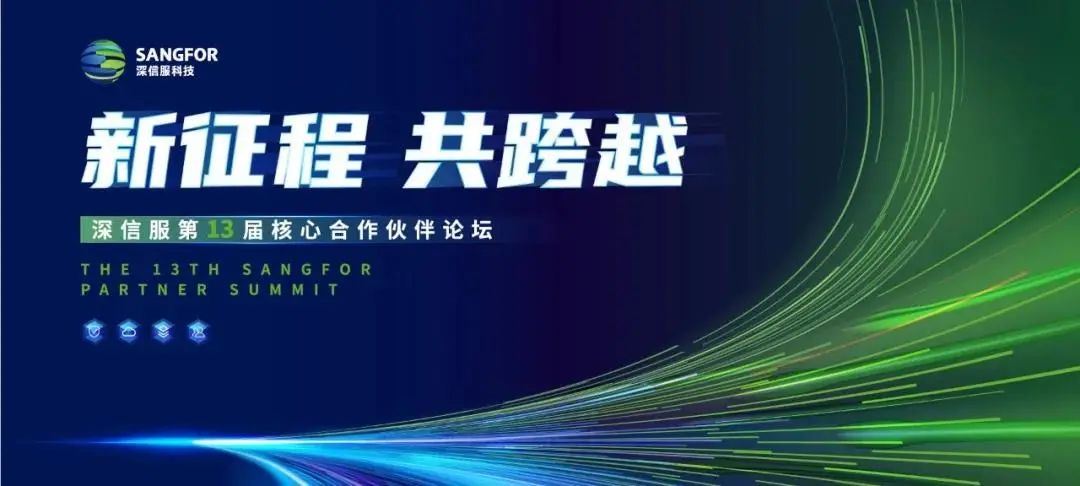 微信图片_20210416143848.jpg 微信图片_20210416143848.jpg
