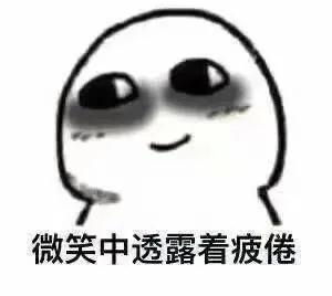 微信图片_20210416143254.jpg 微信图片_20210416143254.jpg