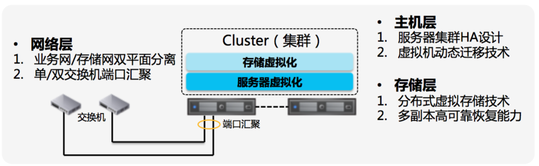 微信图片_20210412094054.png 微信图片_20210412094054.png