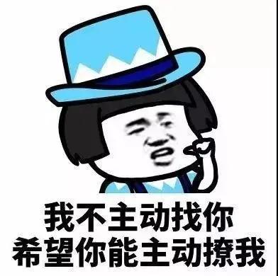 微信图片_20210416143639.jpg 微信图片_20210416143639.jpg