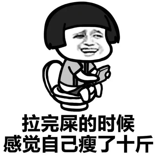 微信图片_20210416143552.jpg 微信图片_20210416143552.jpg
