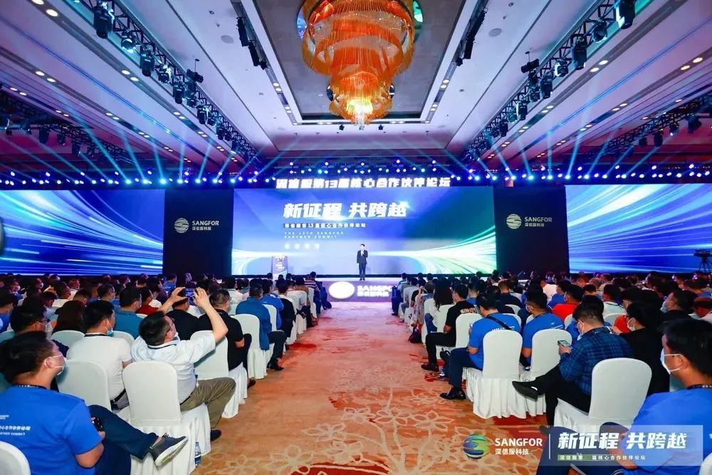 微信图片_20210416143901.jpg 微信图片_20210416143901.jpg