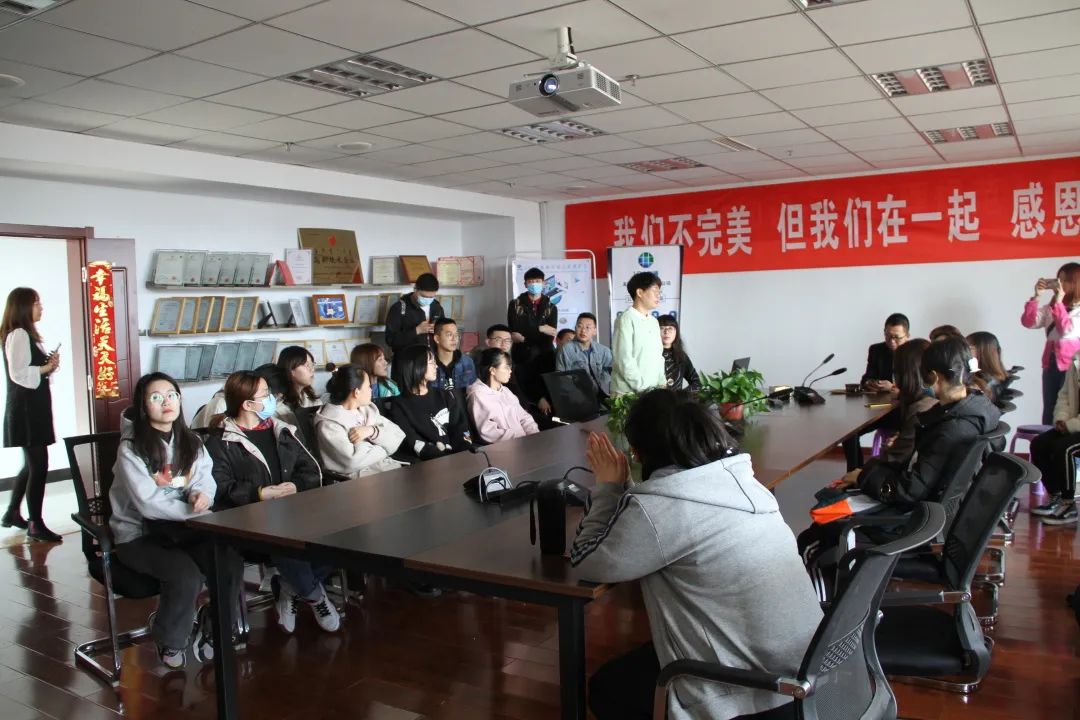 微信图片_20210416143332.jpg 微信图片_20210416143332.jpg