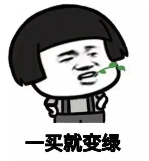 微信图片_20210416143459.jpg 微信图片_20210416143459.jpg