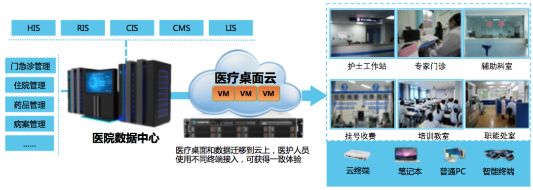 微信图片_20210412094050.png 微信图片_20210412094050.png