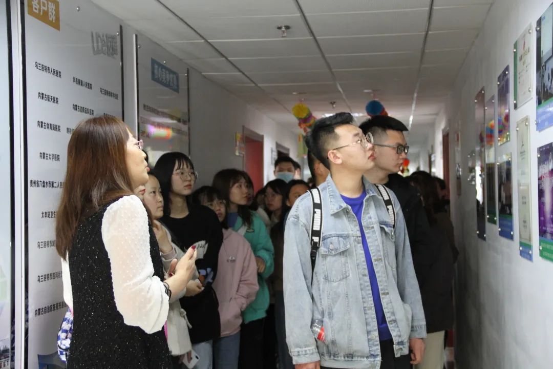 微信图片_20210416143325.jpg 微信图片_20210416143325.jpg