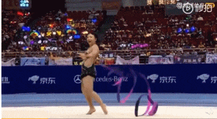 微信图片_20210416143848.png