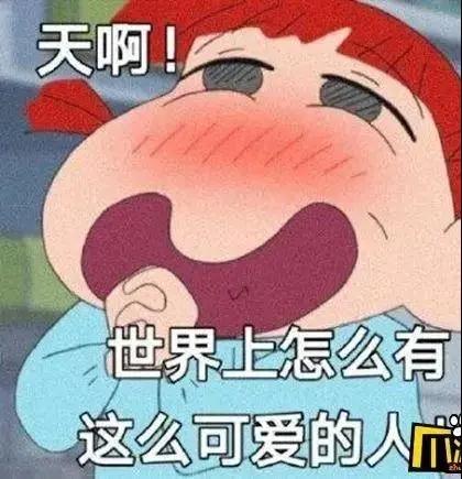 微信图片_20210416143643.jpg 微信图片_20210416143643.jpg