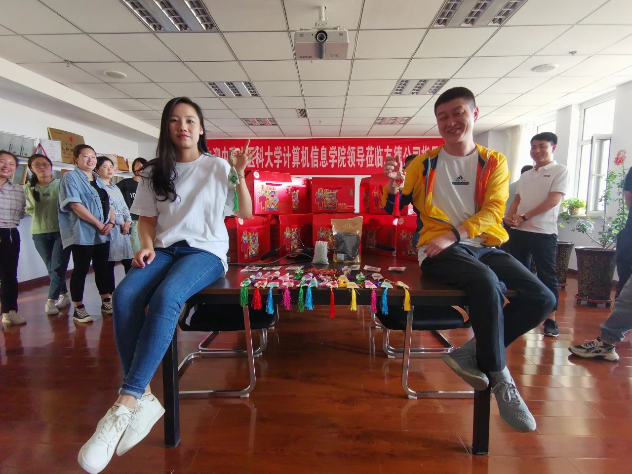 微信图片_20210628171842.jpg