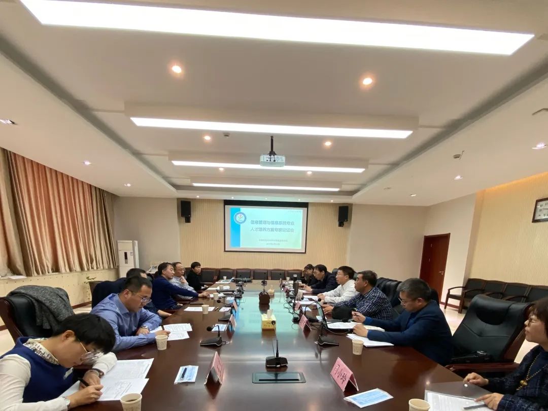 微信图片_20210602095129.jpg 微信图片_20210602095129.jpg