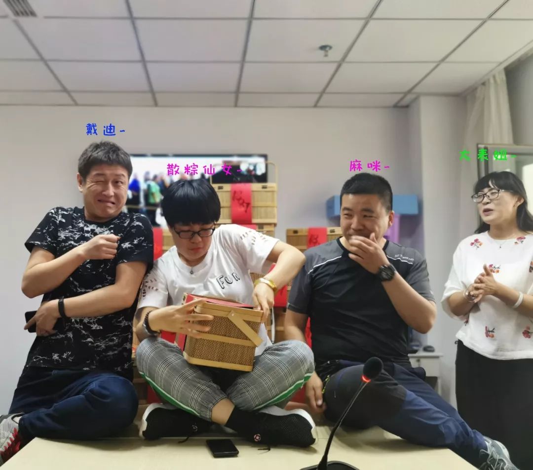 微信图片_20210628171836.jpg