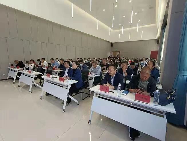 微信图片_20210628160102.jpg