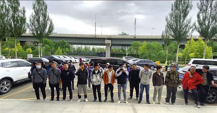 微信图片_20210628160650.jpg 微信图片_20210628160650.jpg
