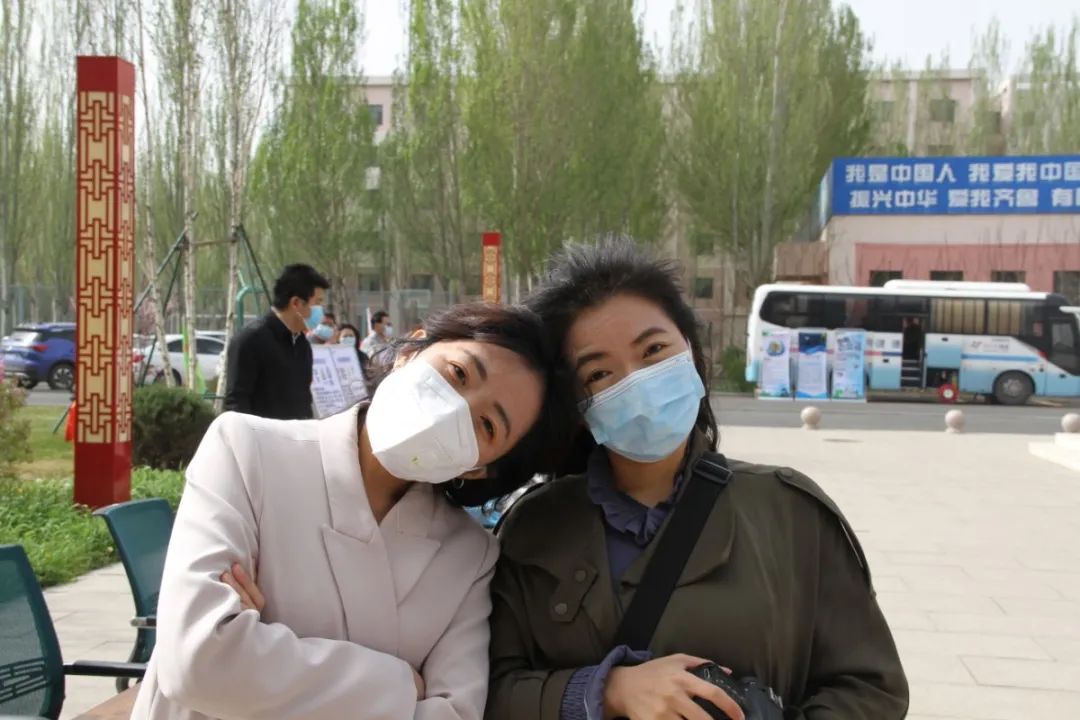 微信图片_20210602104340.jpg 微信图片_20210602104340.jpg