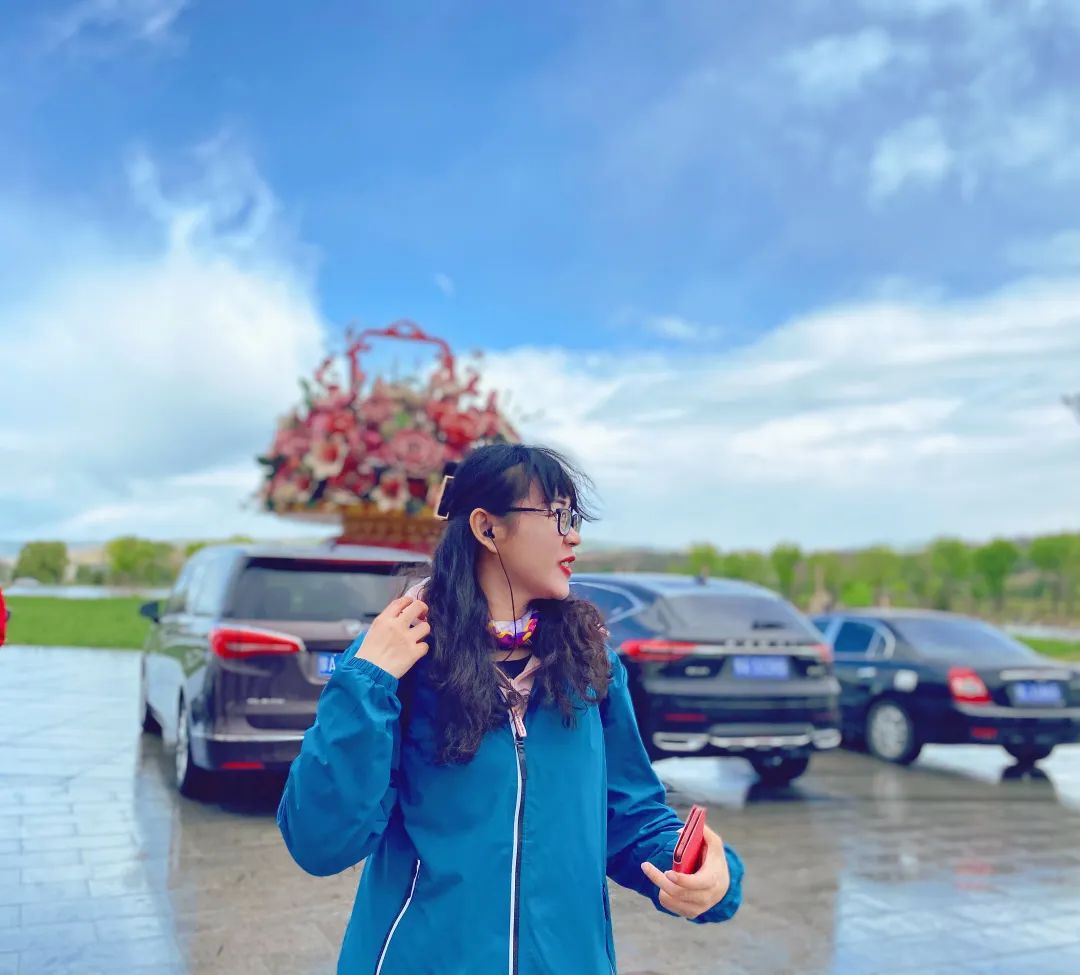 微信图片_20210628160638.jpg 微信图片_20210628160638.jpg